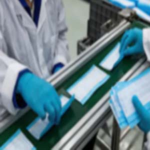 合肥匹愛姆二點(diǎn)五健康...